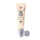Crema colorata iluminatoare cu SPF40 Fair Porcelain CC+ Nude Glow, 32 ml, It Cosmetics 736614