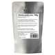 Pudra de aronia, 125 g, Obio 736618