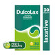 Dulcolax, 5 mg, 30 drajeuri gastrorezistente, Sanofi 611836