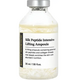 Ser pentru fata Silk Peptide Intensive Lifting Ampoule, 35 ml, Sungboon Editor 736621
