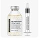 Ser pentru fata Silk Peptide Intensive Lifting Ampoule, 35 ml, Sungboon Editor 736622
