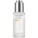 Ser-cremos pentru fata Deep Collagen Power Boosting Cream In Serum, 30 ml, Sungboon Editor 736630