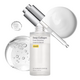 Ser-cremos pentru fata Deep Collagen Power Boosting Cream In Serum, 30 ml, Sungboon Editor 736635