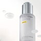 Ser-cremos pentru fata Deep Collagen Power Boosting Cream In Serum, 30 ml, Sungboon Editor 736632