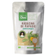 Pudra din radacina de papadie, 60 g, Obio 736631