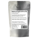Pudra din radacina de papadie, 60 g, Obio 736633