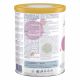 Althera, 400 g, Nestle 552405