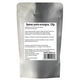 Pudra de spanac, 125 g, Obio 736638