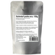 Pudra de schinduf, 125 g, Obio 736694