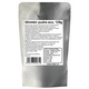 Pudra de ghimbir, 125 g, Obio 736706