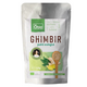 Pudra de ghimbir, 125 g, Obio 736705