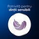 Pasta de dinti Clinical Intensive Whitening, 75 ml, Oral-B 736912