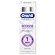 Pasta de dinti Clinical Intensive Whitening, 75 ml, Oral-B 736898