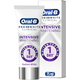 Pasta de dinti Clinical Intensive Whitening, 75 ml, Oral-B 736728