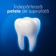 Pasta de dinti Clinical Intensive Whitening, 75 ml, Oral-B 736911