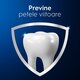 Pasta de dinti Clinical Intensive Whitening, 75 ml, Oral-B 736913