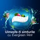 Pasta de dinti Clinical Intensive Whitening, 75 ml, Oral-B 736908