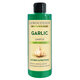 Sampon anti-cadere cu usturoi si proteine Botanicals Garlic, 400 ml, Gerocossen 736729
