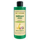 Sampon reparator si calmant cu neem si hibiscus Botanicals Indian Herbs, 400 ml, Gerocossen 736732
