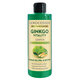 Sampon densitate si vitalitate cu ginkgo biloba si biotina Botanicals Ginkgo Vitality, 400 ml, Gerocossen 736735