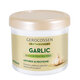 Masca pentru par cu usturoi si proteine Botanicals Garlic, 450 ml, Gerocossen 736738