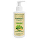 Masca serum pentru par cu ginkgo biloba si biotina Botanicals Vitality, 200 ml, Gerocossen 736741