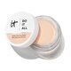 Balsam BB hidratant pentru fata 125 Fair Cool Sheer Balm Do It All, 18 g, It Cosmetics 736773