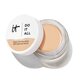 Balsam BB hidratant pentru fata 210 Light Neutral Sheer Balm Do It All, 18 g, It Cosmetic 736782