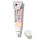 Crema colorata iluminatoare cu SPF40 Fair Beige CC+ Nude Glow, 32 ml, It Cosmetics 736808