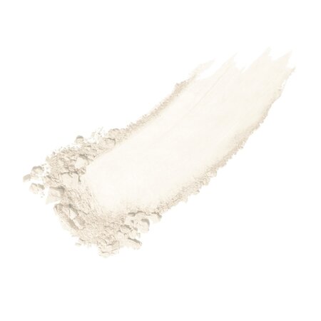 Pudra translucida Bye Bye Pores, 6.9 g, It Cosmetics 736826