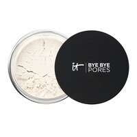 Pudra translucida Bye Bye Pores, 6.9 g, It Cosmetics