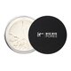 Pudra translucida Bye Bye Pores, 6.9 g, It Cosmetics 736825