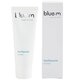 Pasta de dinti cu fluor, 75 ml, Blue M 736836