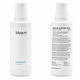 Apa de gura fara fluor, 500 ml, Blue M 736846