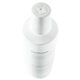 Apa de gura fara fluor, 500 ml, Blue M 736850