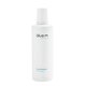 Apa de gura fara fluor, 500 ml, Blue M 736845