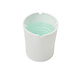 Apa de gura fara fluor, 250 ml, Blue M 736856