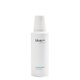 Apa de gura fara fluor, 250 ml, Blue M 736854