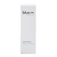 Spuma pentru igiena orala, 50 ml, Blue M 736871