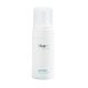 Spuma pentru igiena orala, 50 ml, Blue M 736870