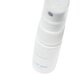 Spray de gura, 15 ml, Blue M 736878