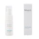Spray de gura, 15 ml, Blue M 736873