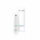 Spray de gura, 15 ml, Blue M 736879