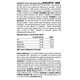 SmartHit IV Ferum, 30 capsule, Holistic One 736893