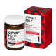 SmartHit IV Ferum, 30 capsule, Holistic One 736892