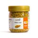 Polen crud poliflor, 130 g, Apiland 736895