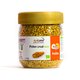 Polen crud eco poliflor, 130 g, Apiland 736899