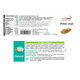 Polen crud de paducel, 130 g, Apiland 736904