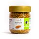 Polen crud flori de munte, 130 g, Apiland 736914