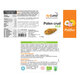 Polen crud eco poliflor, 230 g, Apiland 736925
